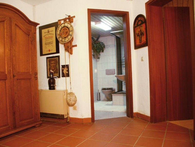 2-Zimmer-Appartement-Seerose Pliezhausen Esterno foto